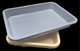 Animal Instincts Small Cat Litter Tray