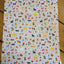 Gift Wrap - New Dog Wrap