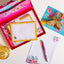 Writing Set - Queen Bee