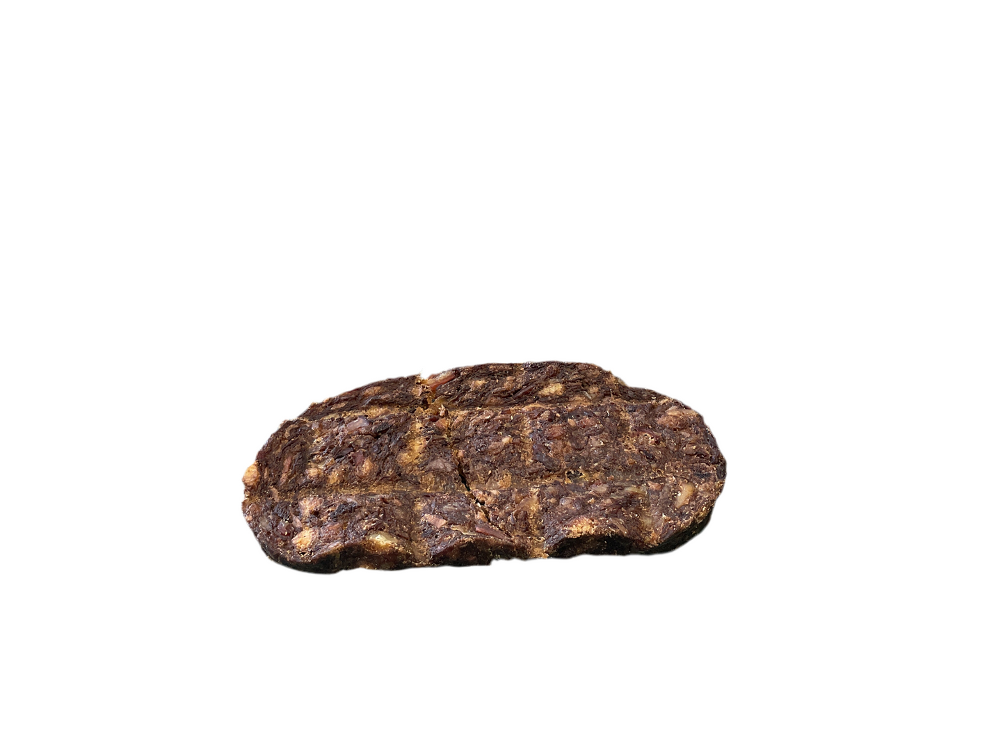 Lamb Grill