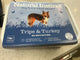 Natural Instinct Tripe & Turkey 1kg
