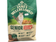 James Wellbeloved Rich in Chicken Senior Cat (1.5kg)