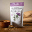 Fettle - Ground Seed Milk Thistle Powder for Dogs & Cats