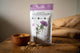 Fettle - Ground Seed Milk Thistle Powder for Dogs & Cats