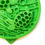 NEW! "Water" nylon eCoin durable enrichment snacking coin