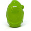 Gnome Durable PUP-X Synthetic Rubber Treat Dispenser: Gnome Treat Dispenser