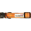 Doodlebone Padded Dog Collar