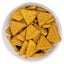 Betty Miller Cheese Fantails