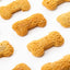 Life Of Riley Bakery Ltd - Peanut Butter Bones - Nutritionist Approved Dog Treats
