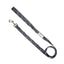 Doodlebone Padded Dog lead