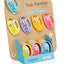 O’Tom Tick Twister®