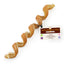 Odourless Spiral Bull Pizzle
