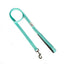 Doodlebone Padded Dog lead