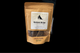 Hugs & Otis Venison Strips 190g