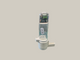 Savic small animal drinker medium