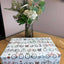 Gift Wrap - Cycling
