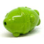 Gnome Durable PUP-X Synthetic Rubber Treat Dispenser: Gnome Treat Dispenser