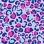 'Pop' Design  Eco-friendly Pop FSC™ sustainable wrapping paper
