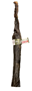 Giant Bully Stick