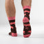 BAMBOO SOCKS | PIG SOCKS | FARM ANIMAL SOCKS