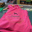 Everest Shopping Bag