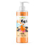 Supernature Oileez Flaxseed Oil for Dogs & Cats 500ml