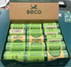 Beco Bags Unscented Single Roll