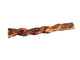 Nutriment British Twisted Pizzle