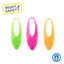 Ancol Soft Blinker