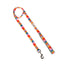 Doodlebone Padded Dog lead