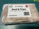 Albion Eco Range Beef & Tripe Mince (454g)