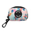 Pet Wiz - Poop Bag Holder - 5 Patterns Available