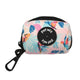 Pet Wiz - Poop Bag Holder - 5 Patterns Available