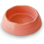 Recycled Ocean Plastic Dog Bowl: Forest Green