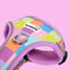 Adjustable Airmesh Dog Harness