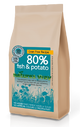 Nature's Way 80% Fish & Potato Recipe