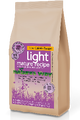 Nature's Way Light Mature Recipe