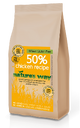 Nature's Way 50% Chicken Recipe Adult