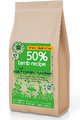 Nature's Way 50% Lamb Recipe