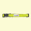 Doodlebone Padded Dog Collar
