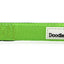 Doodlebone Padded Dog Collar