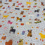 Gift Wrap - New Dog Wrap