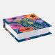 Note Block - Anemones