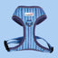 Adjustable Airmesh Dog Harness