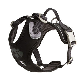 Hurtta Weekend Warrior Harness