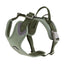 Hurtta Weekend Warrior Harness