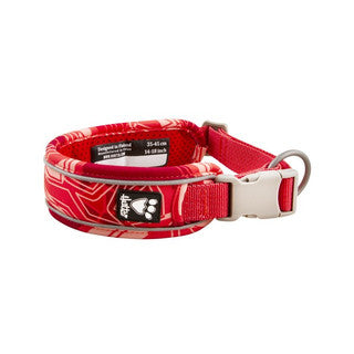 Hurtta Weekend Warrior Collar