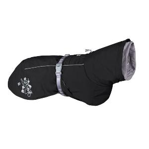 Hurtta Extreme Warmer Blackberry 40cm