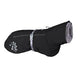 Hurtta Extreme Warmer Blackberry 40cm