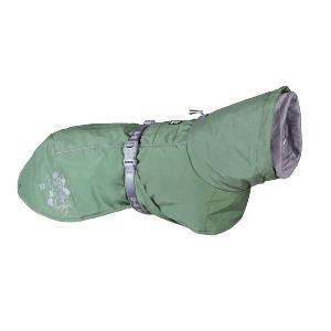 Hurtta Extreme warmer S55 - ECO Hedge